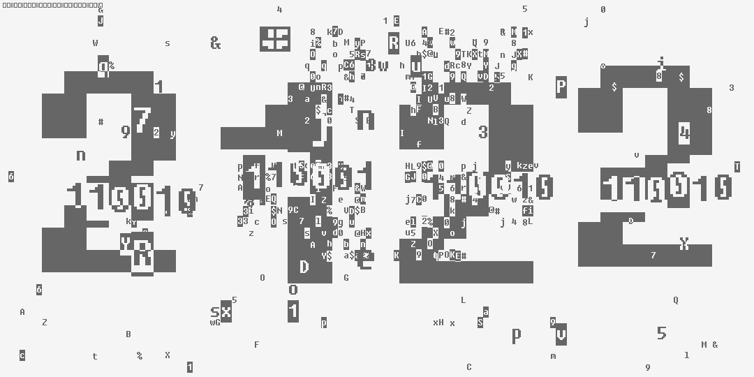 число две тысячи сто двадцать два