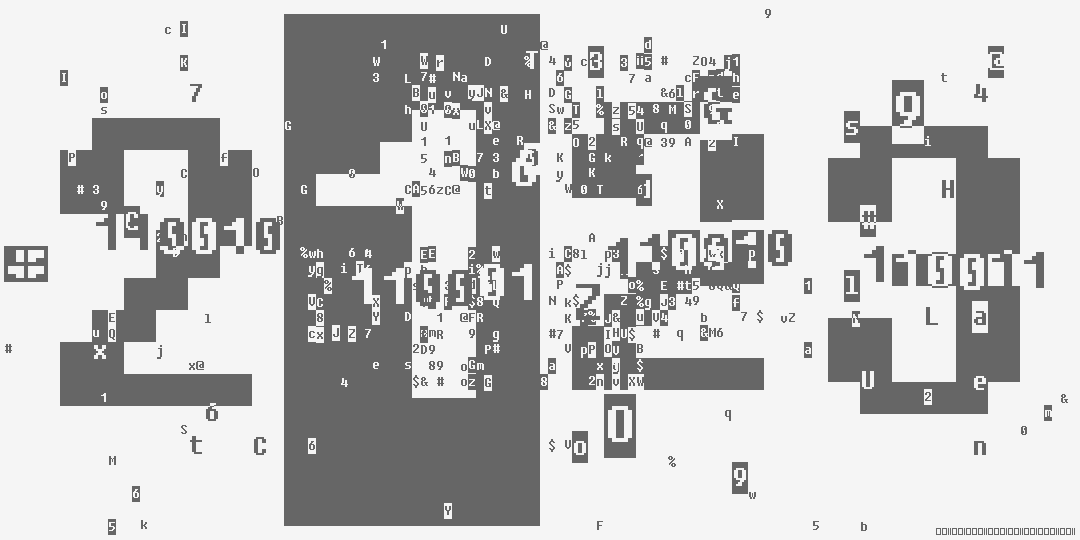 число две тысячи сто двадцать три