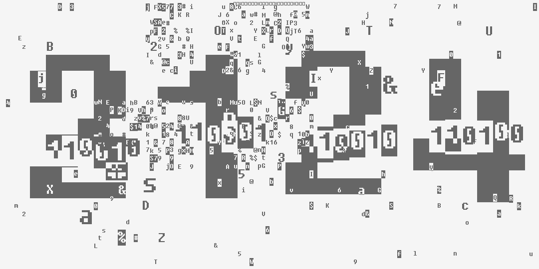 число две тысячи сто двадцать четыре