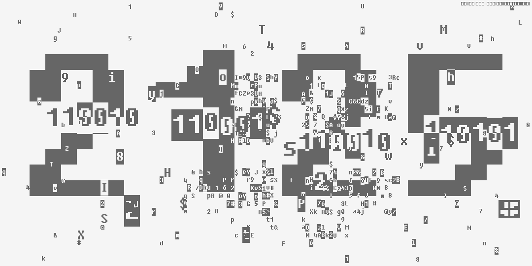 число две тысячи сто двадцать пять