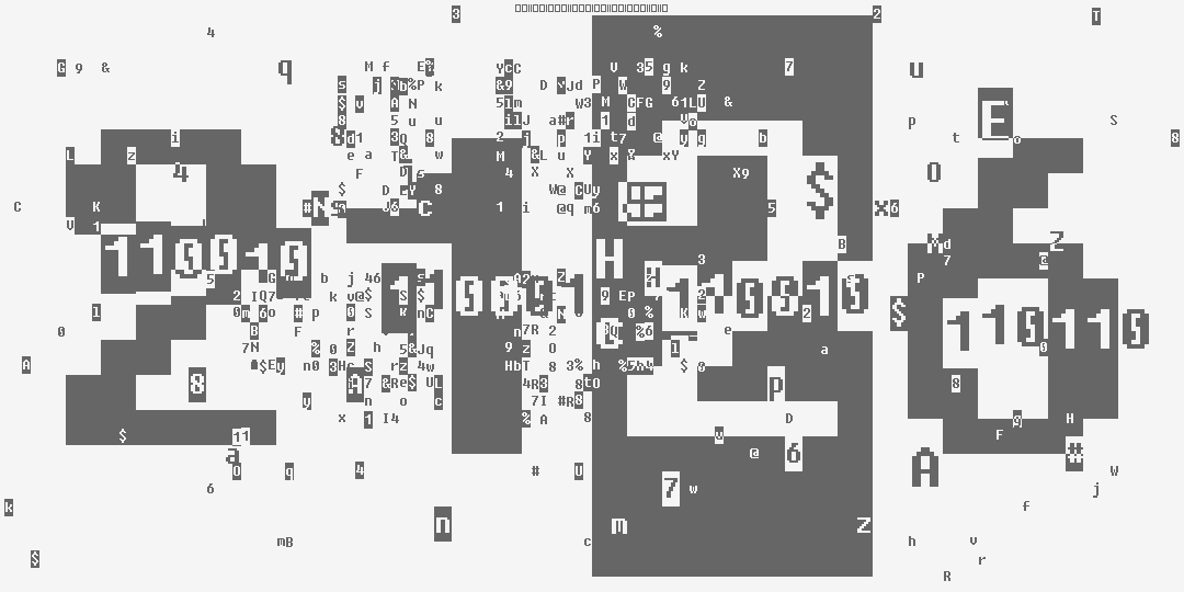 число две тысячи сто двадцать шесть