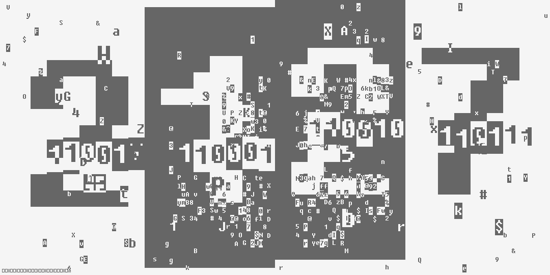 число две тысячи сто двадцать семь