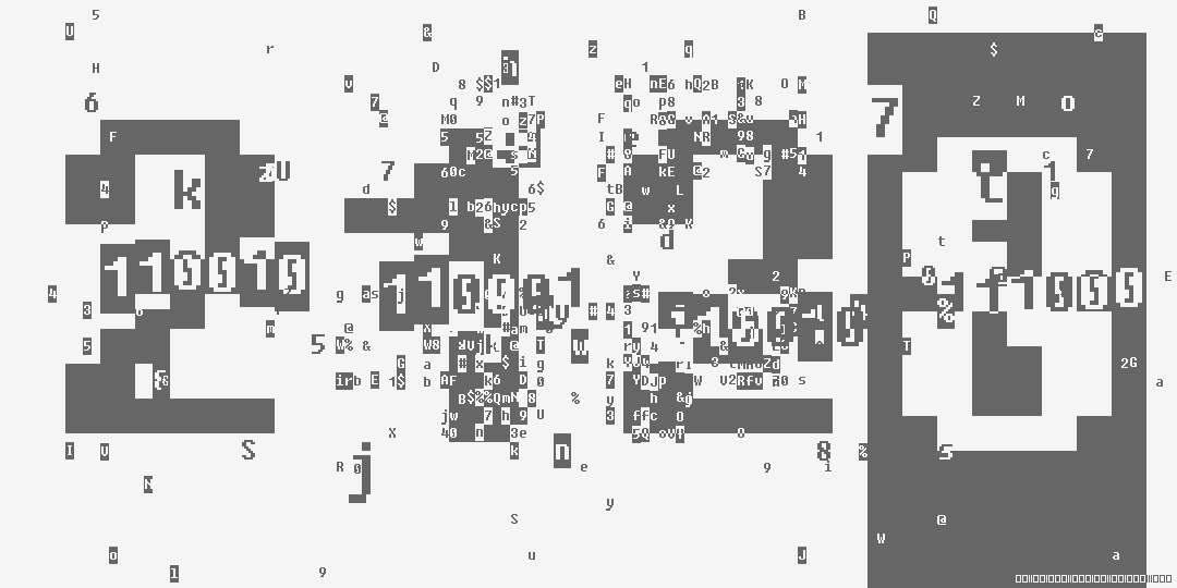 число две тысячи сто двадцать восемь