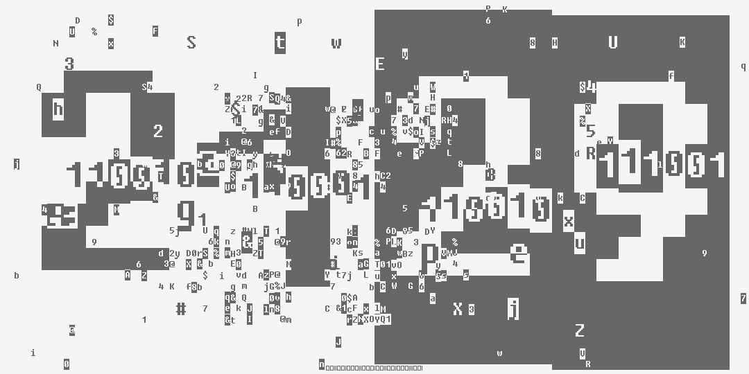 число две тысячи сто двадцать девять