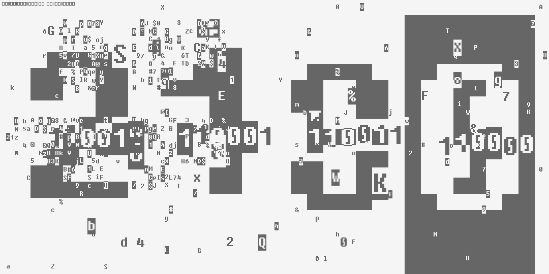 число две тысячи сто тридцать