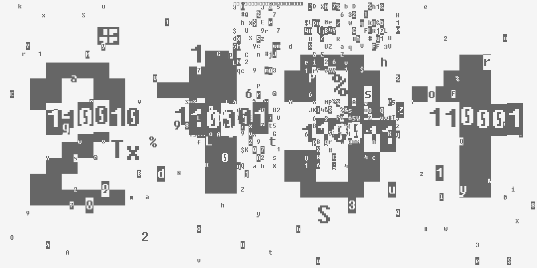 число две тысячи сто тридцать один