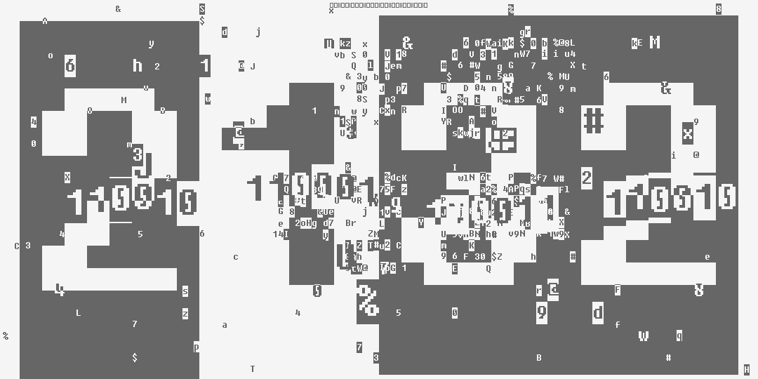 число две тысячи сто тридцать два