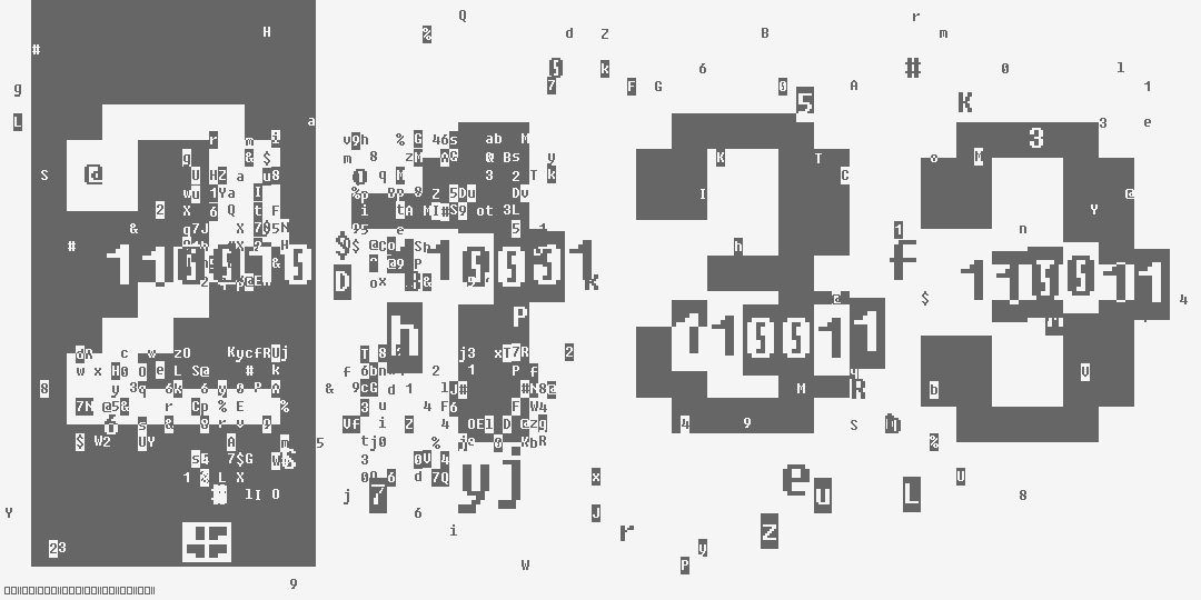 число две тысячи сто тридцать три