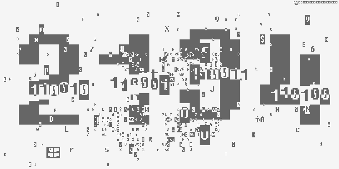 число две тысячи сто тридцать четыре