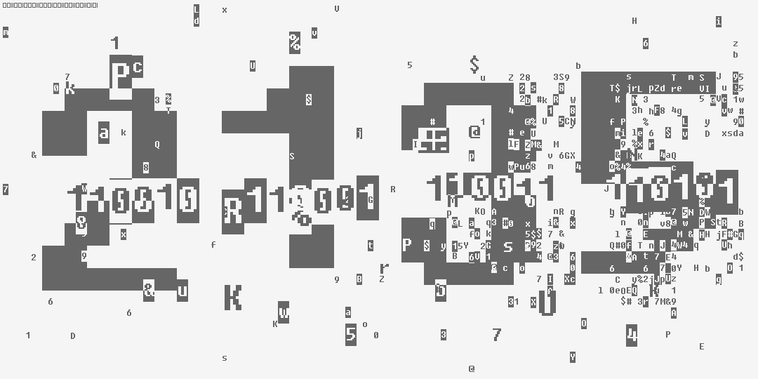 число две тысячи сто тридцать пять