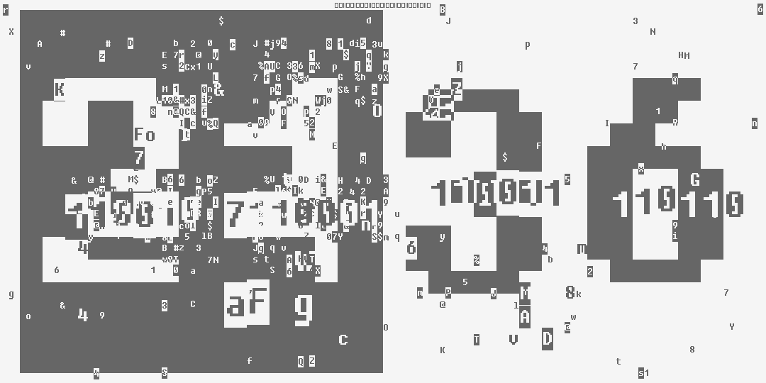 число две тысячи сто тридцать шесть