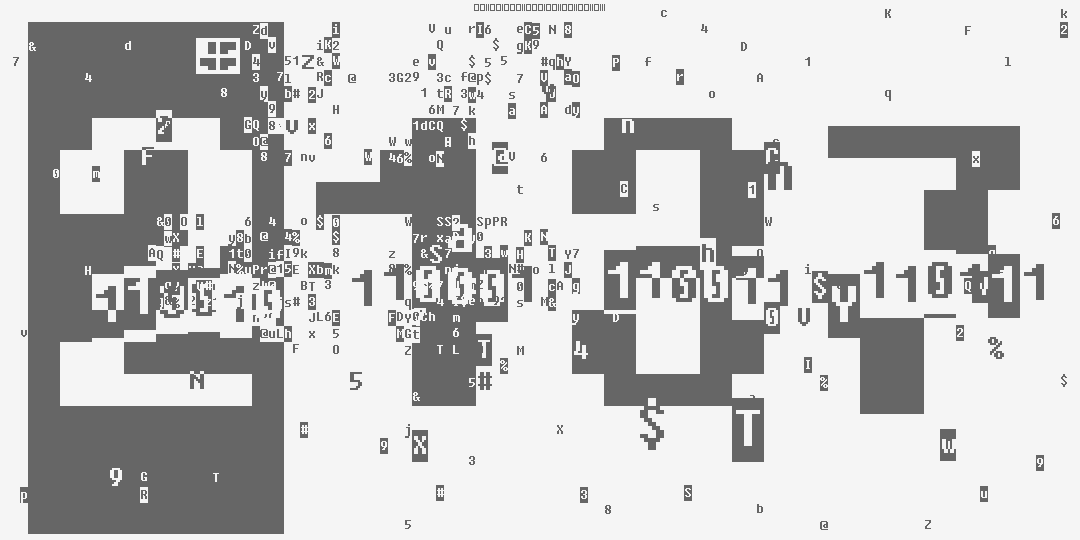 число две тысячи сто тридцать семь