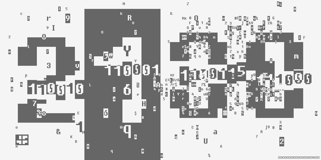 число две тысячи сто тридцать восемь