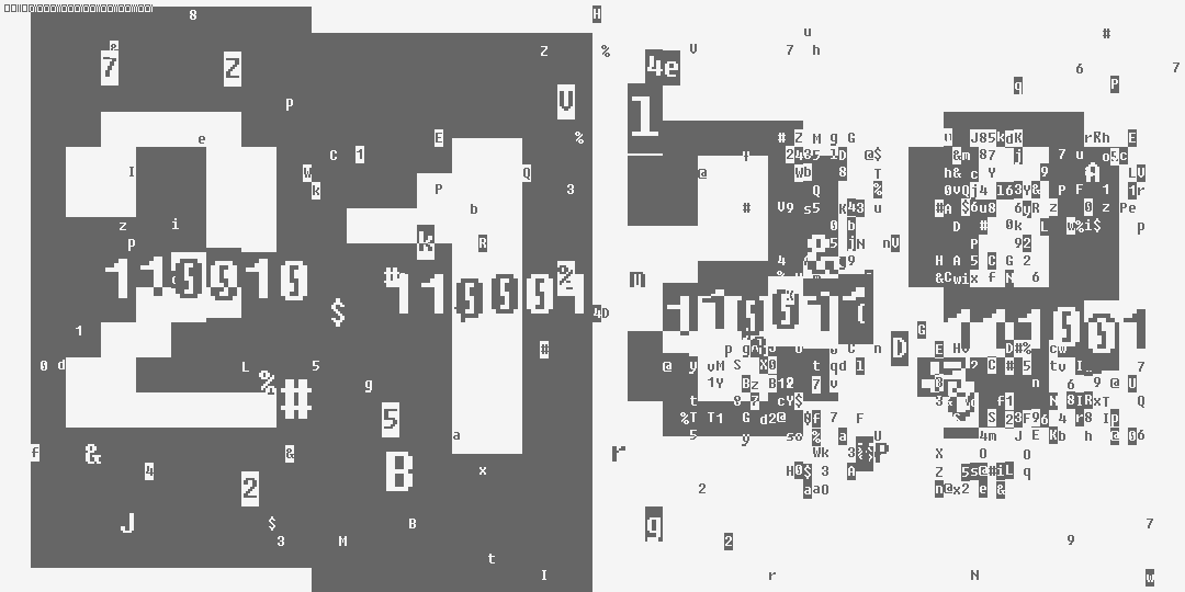 число две тысячи сто тридцать девять