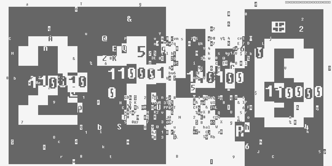 число две тысячи сто сорок