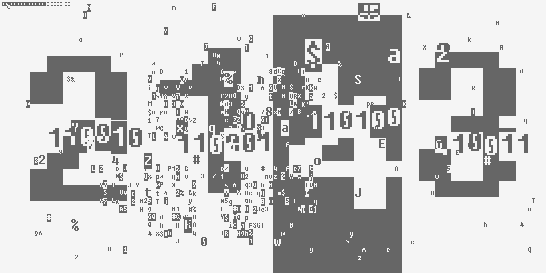 число две тысячи сто сорок три