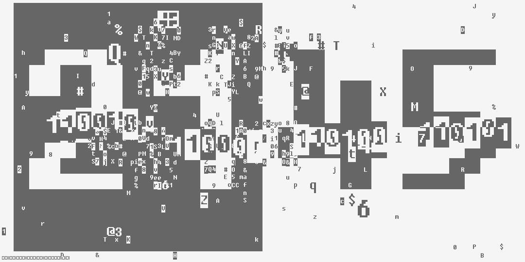 число две тысячи сто сорок пять