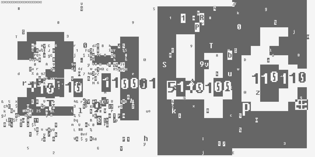 число две тысячи сто сорок шесть