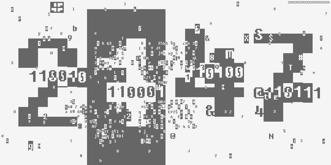 число две тысячи сто сорок семь