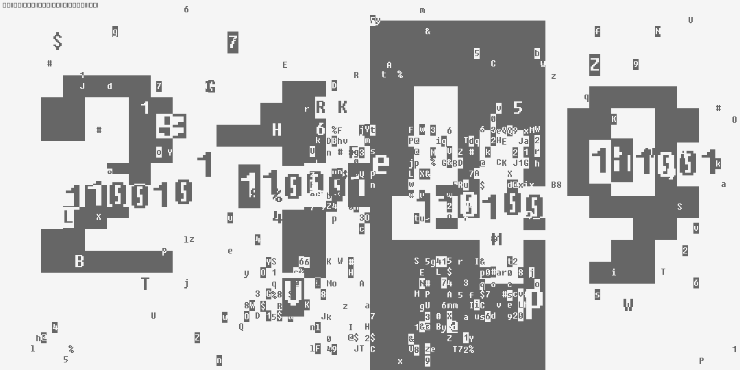 число две тысячи сто сорок девять