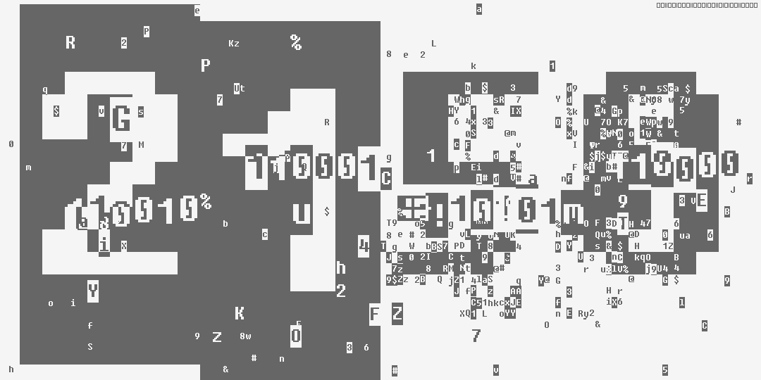 число две тысячи сто пятьдесят