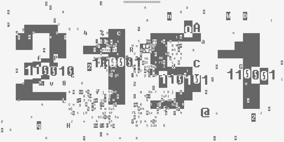 число две тысячи сто пятьдесят один
