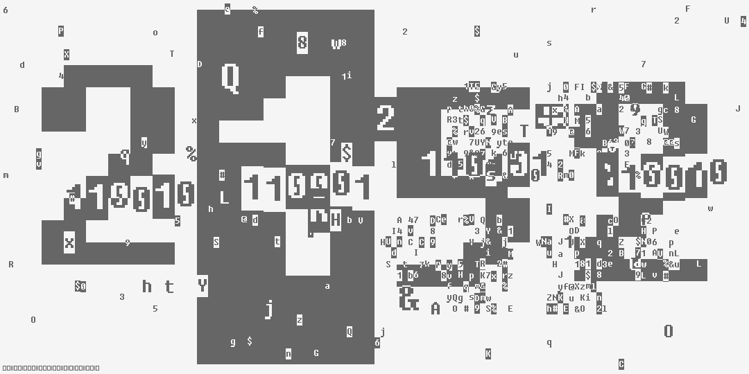 число две тысячи сто пятьдесят два