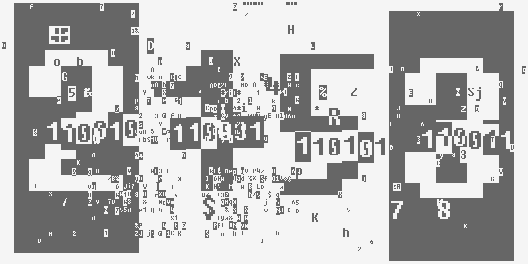 число две тысячи сто пятьдесят три