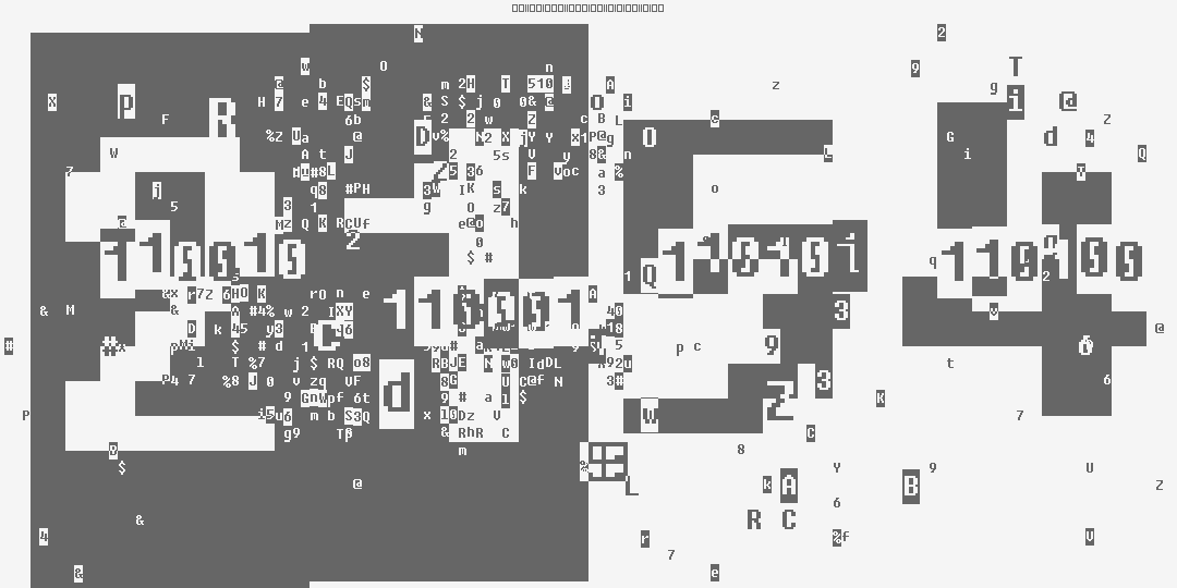 число две тысячи сто пятьдесят четыре