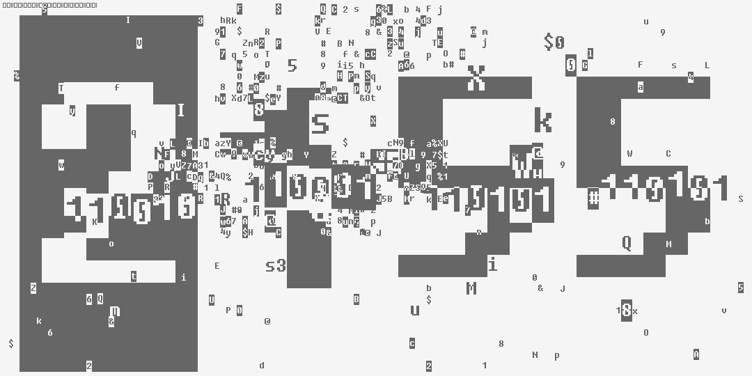 число две тысячи сто пятьдесят пять