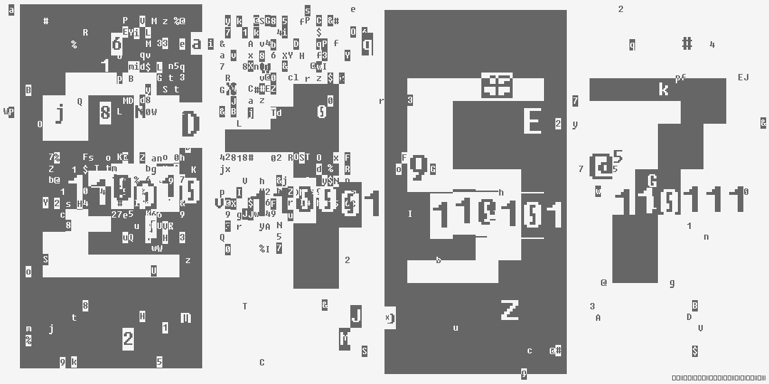 число две тысячи сто пятьдесят семь