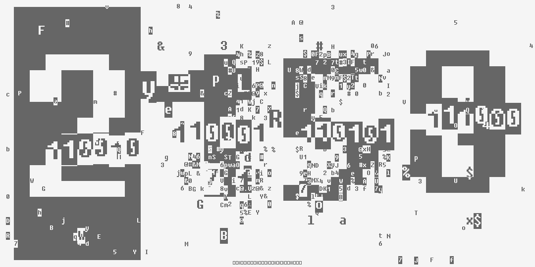 число две тысячи сто пятьдесят восемь
