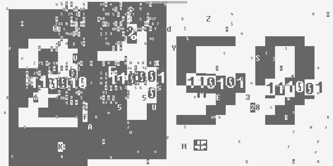 число две тысячи сто пятьдесят девять