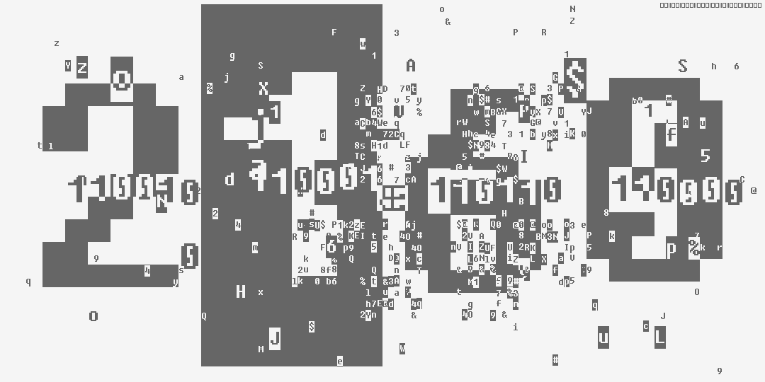 число две тысячи сто шестьдесят