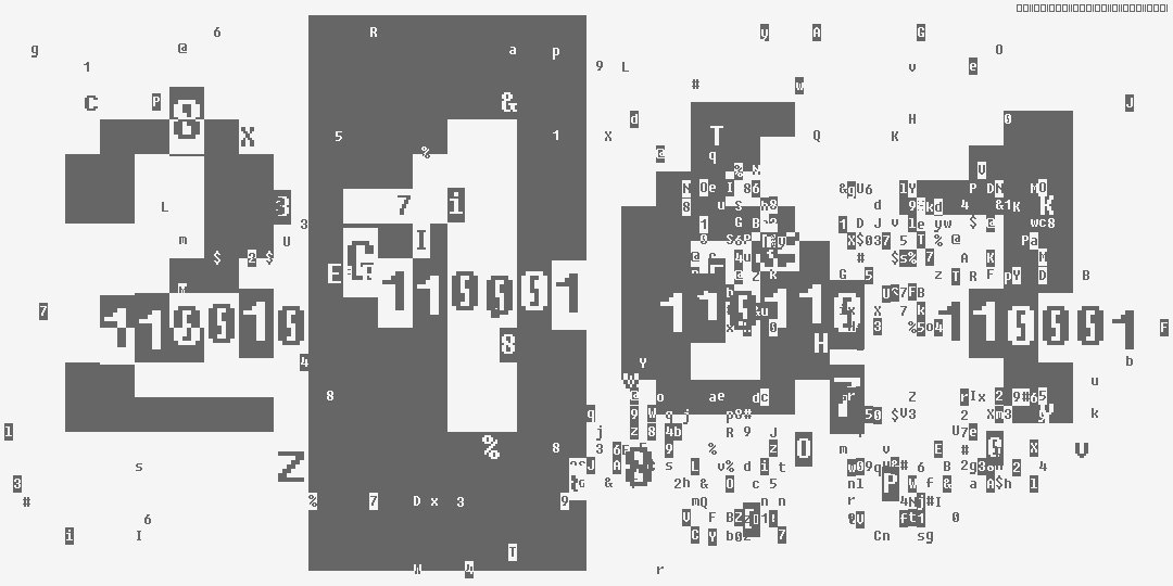 число две тысячи сто шестьдесят один