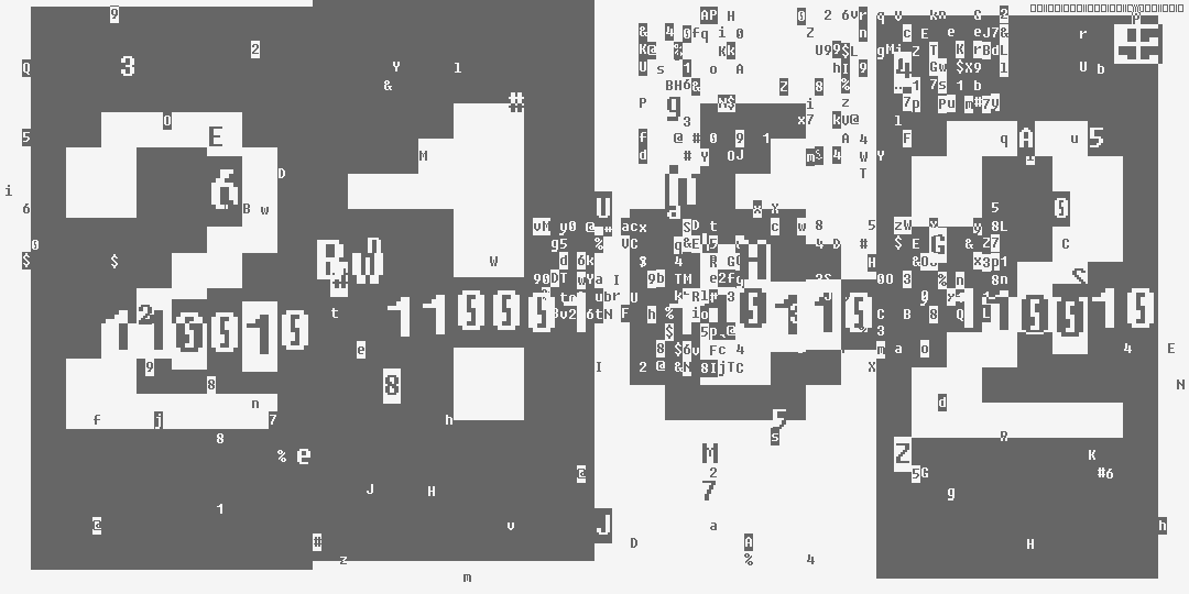 число две тысячи сто шестьдесят два