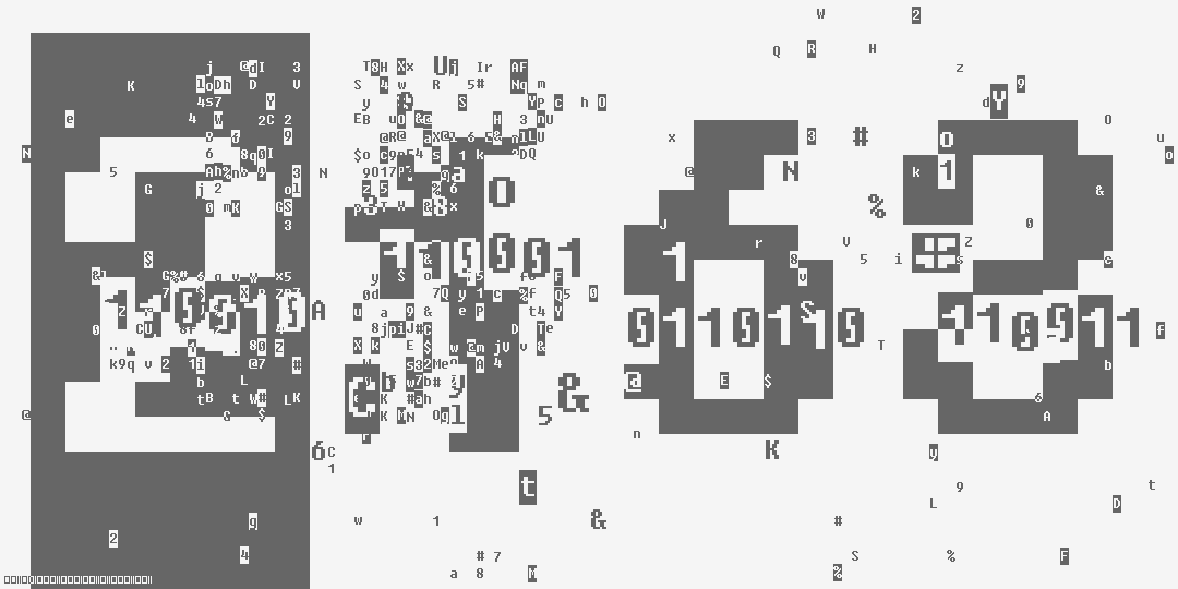 число две тысячи сто шестьдесят три