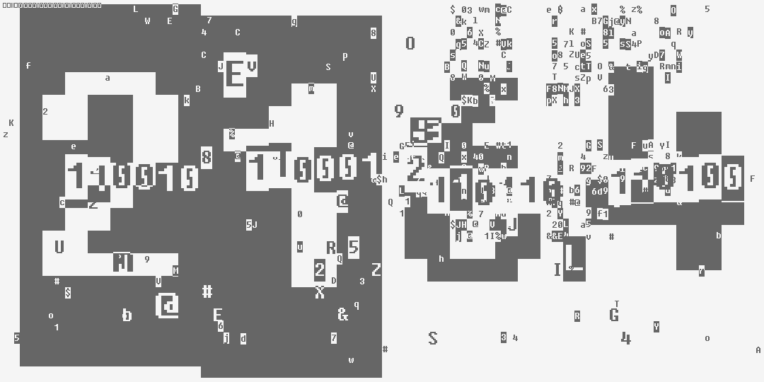 число две тысячи сто шестьдесят четыре