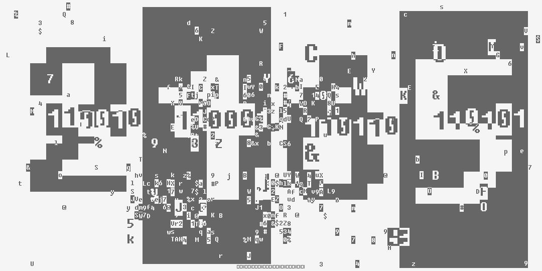 число две тысячи сто шестьдесят пять