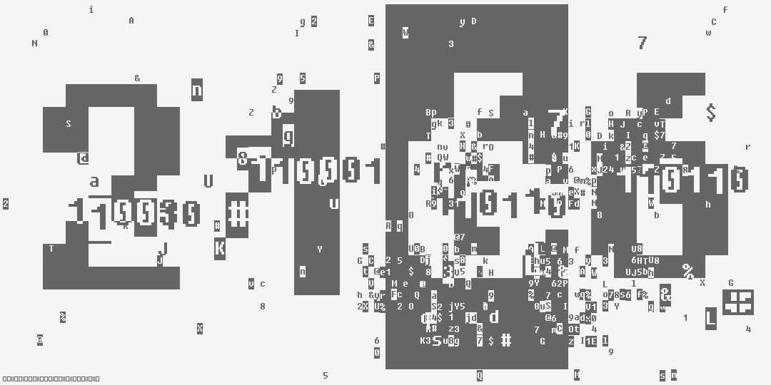 число две тысячи сто шестьдесят шесть