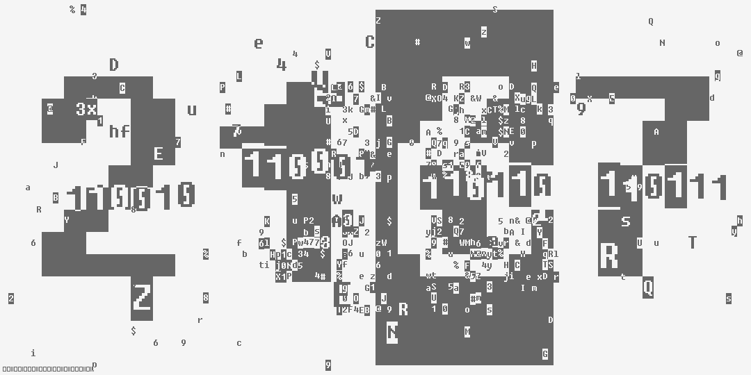 число две тысячи сто шестьдесят семь