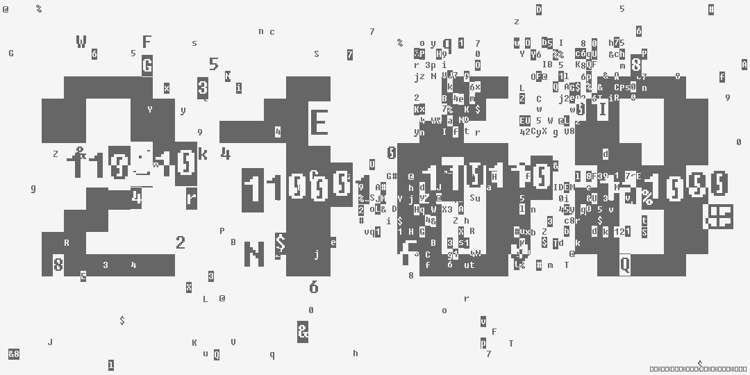 число две тысячи сто шестьдесят восемь