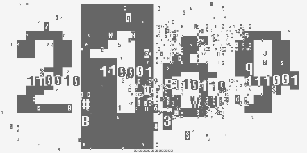 число две тысячи сто шестьдесят девять