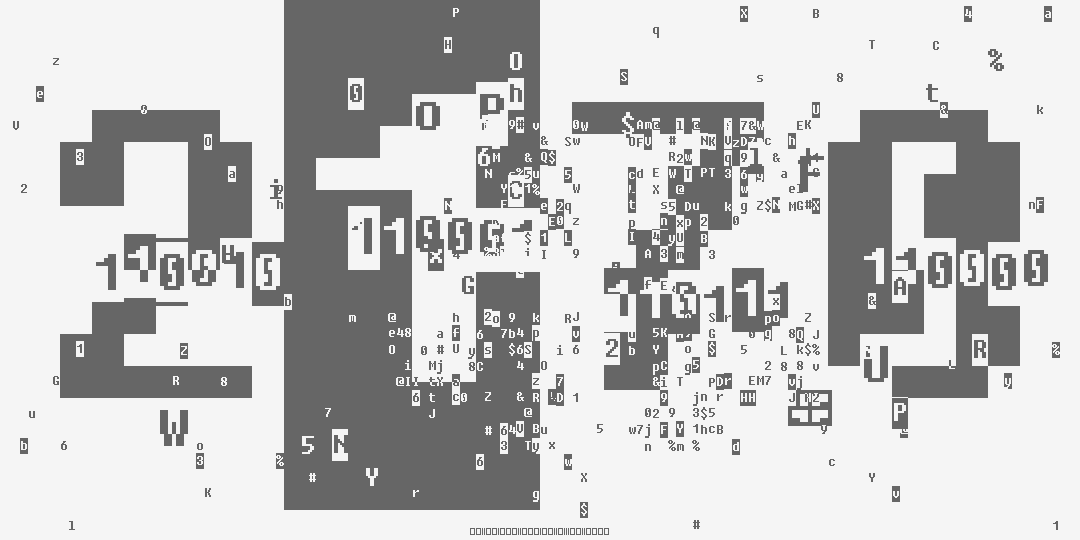 число две тысячи сто семьдесят