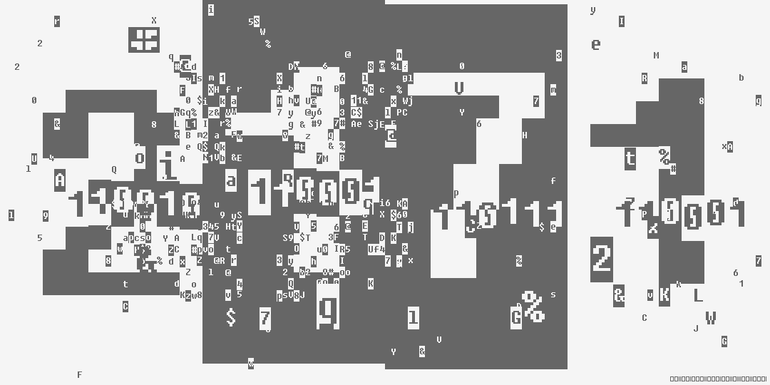 число две тысячи сто семьдесят один