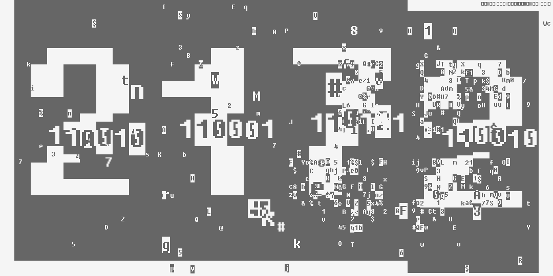 число две тысячи сто семьдесят два