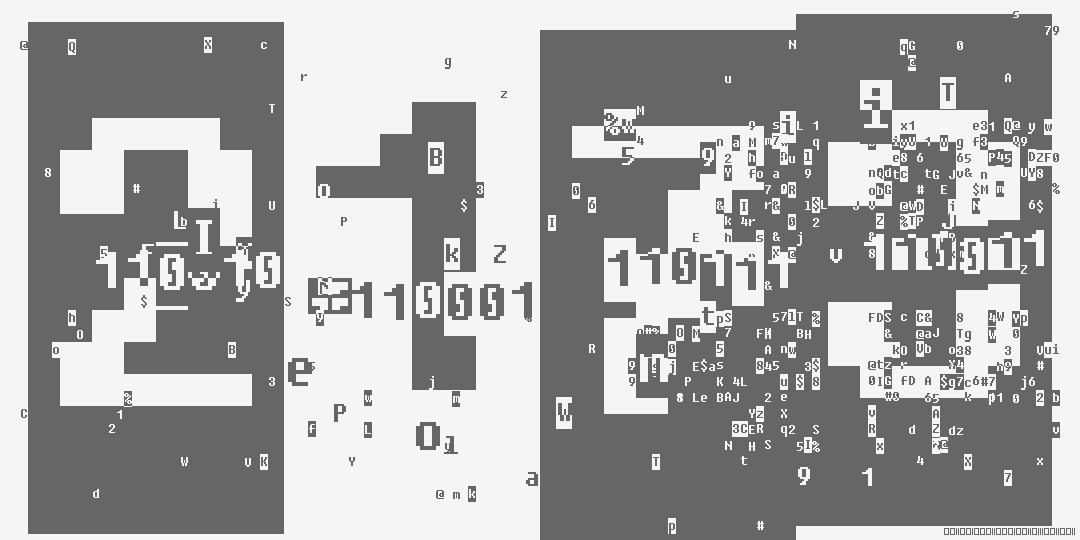 число две тысячи сто семьдесят три