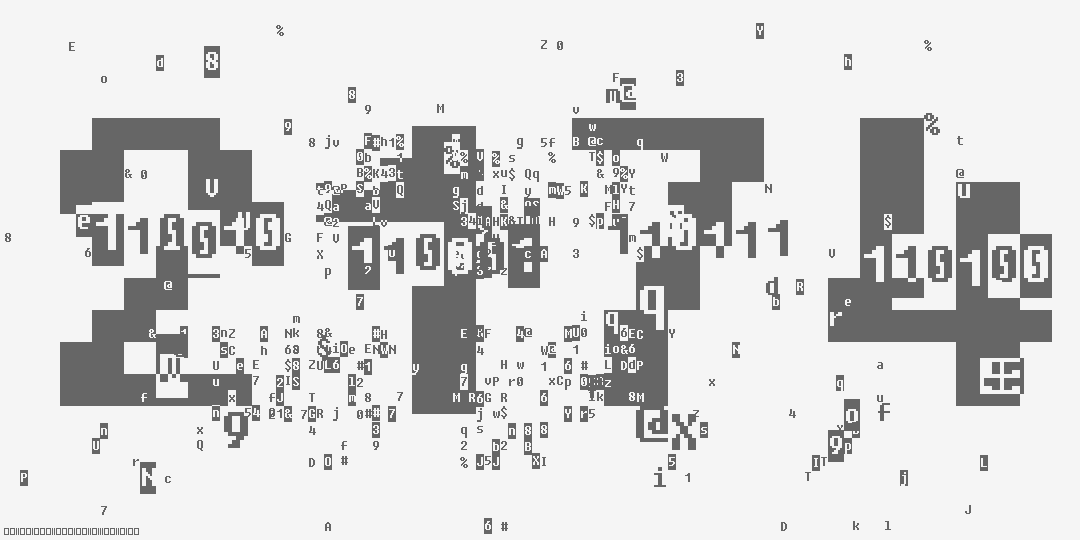 число две тысячи сто семьдесят четыре