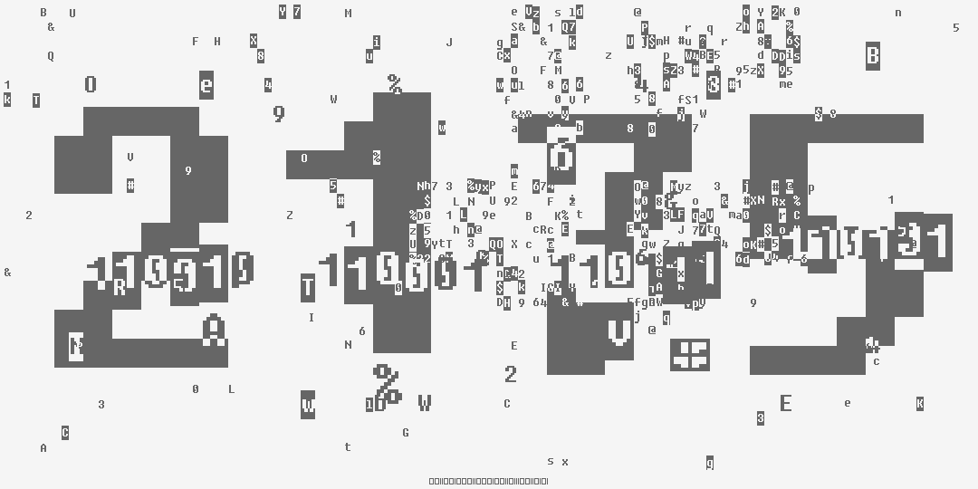 число две тысячи сто семьдесят пять