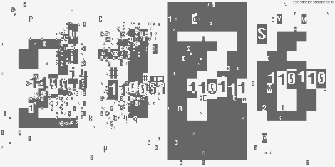 число две тысячи сто семьдесят шесть